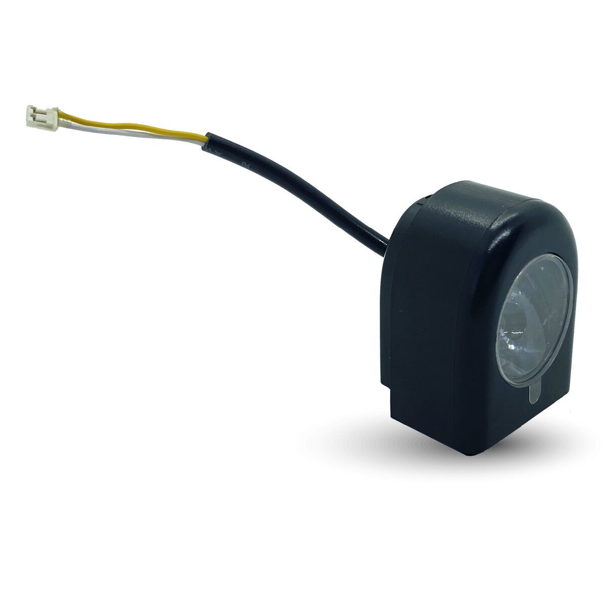 XIAOMI - Foco Xiaomi Scooter Eléctrico