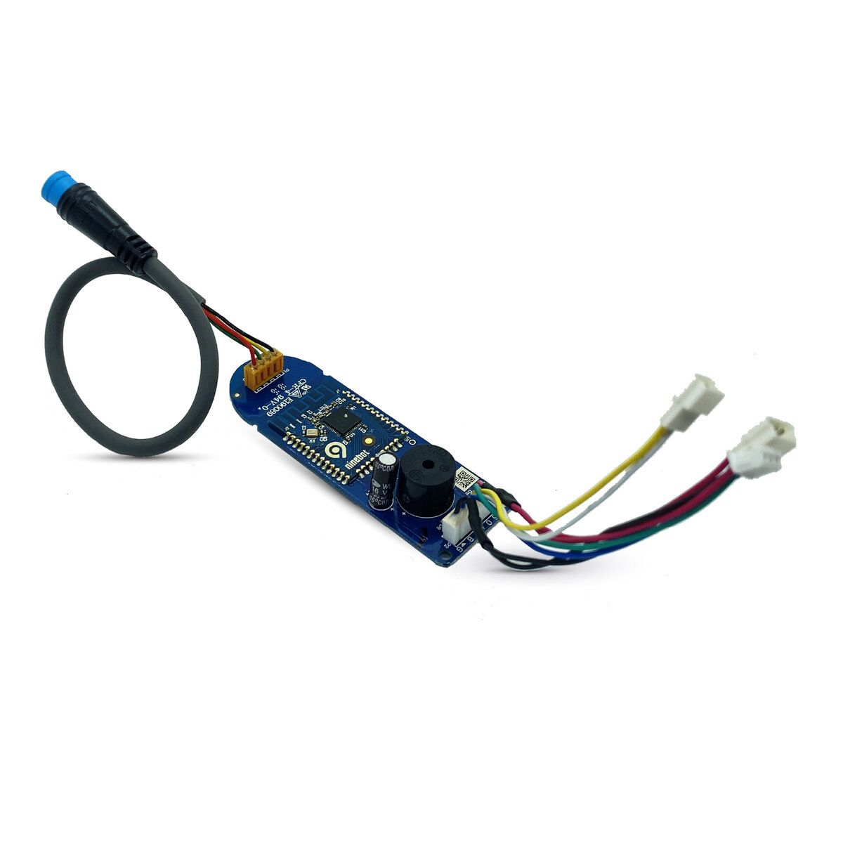 XIAOMI - Tablero Xiaomi Scooter Eléctrico