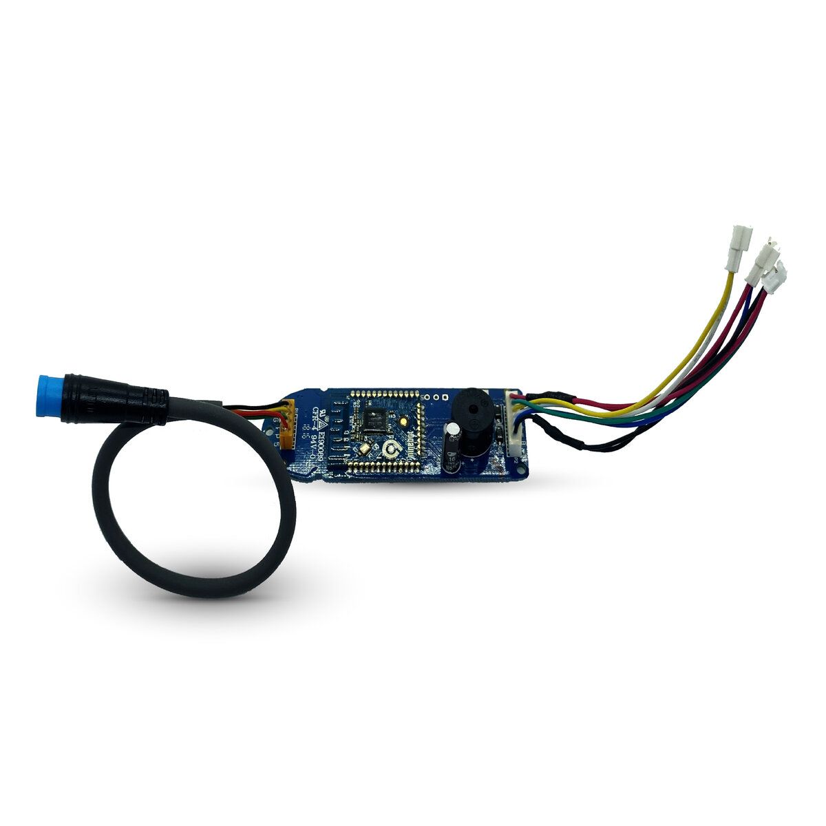 XIAOMI - Tablero Xiaomi Scooter Eléctrico