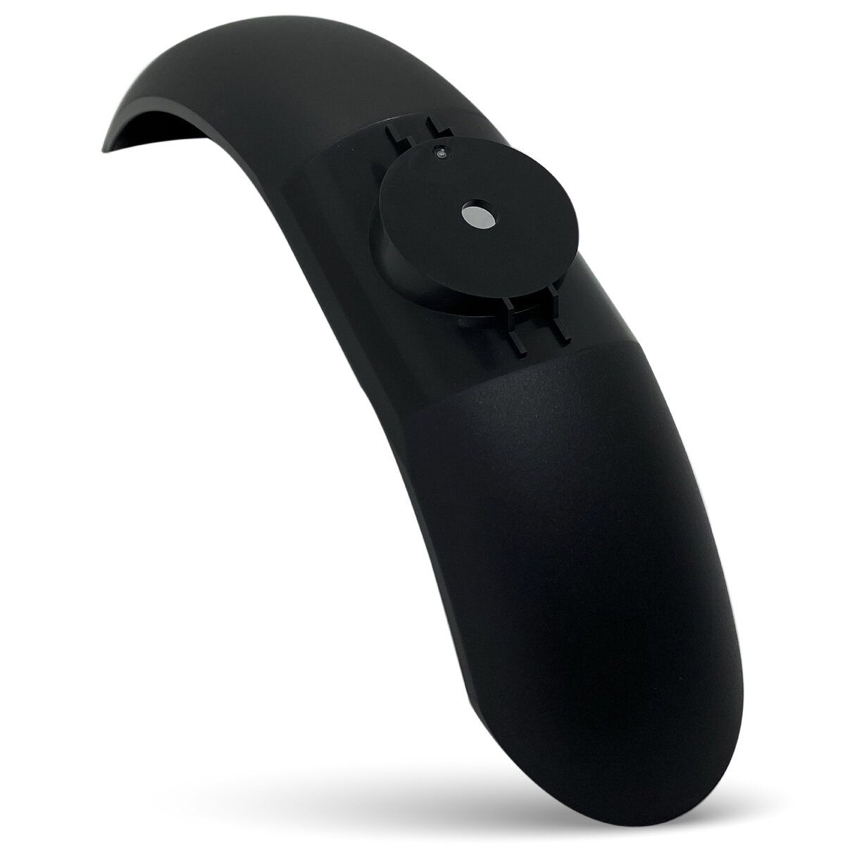 XIAOMI - Xiaomi Tapa Barro Delantero Scooter Eléctrico