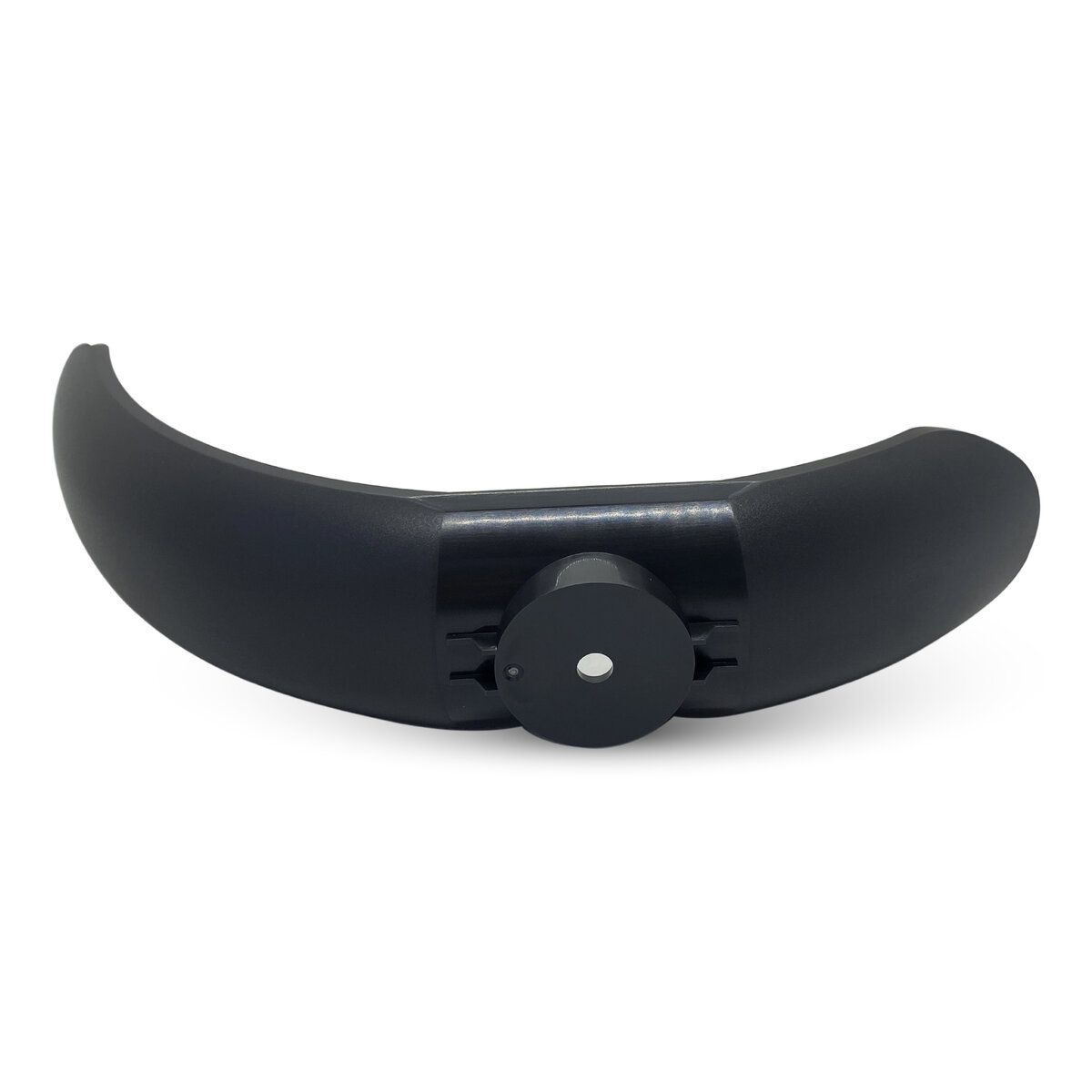 XIAOMI - Xiaomi Tapa Barro Delantero Scooter Eléctrico