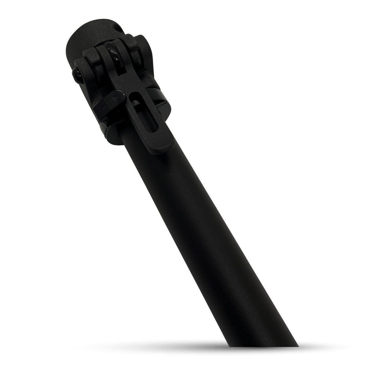 XIAOMI - Xiaomi Barra Vertical Plegable Scooter Eléctrico