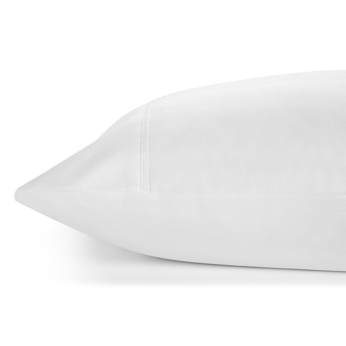 ROSEN - Fda. Almohada Rosen 200 Hilos Algodón Copper King 50x90 cm