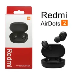 REDMI - Audífonos Inalámbricos Airdots 2