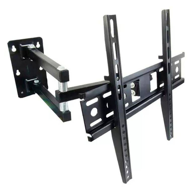 OFERTABKN Soporte Tv Pared 26 -55 Pulgadas 35 Kg HX-814