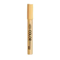 ARTEL - Marcador Acrilico 2mm Damasco