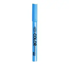 ARTEL - Marcador Acrilico 1mm Celeste
