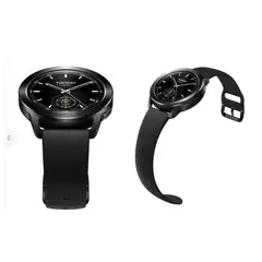 GENERICO - Correa Para Xiaomi Watch S3 / Watch 2