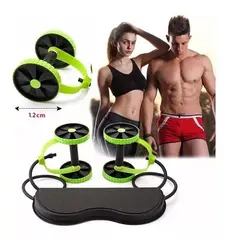 GENERICO - Revoflex Extreme Safe Technology…