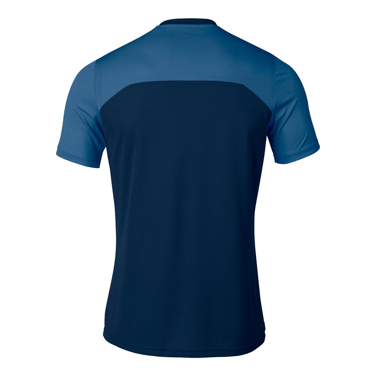 JOMA - Polera Deportiva Winner II Azul Marino Joma