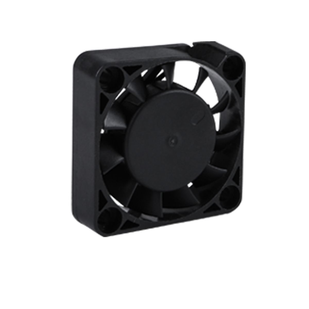 CREALITY - Repuesto Creality Ventilador 4010 Axial 24V