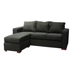DKORA - Sofa Seccional Lima Marengo