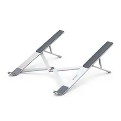 UGREEN - Soporte escritorio plegable para notebook ajustable