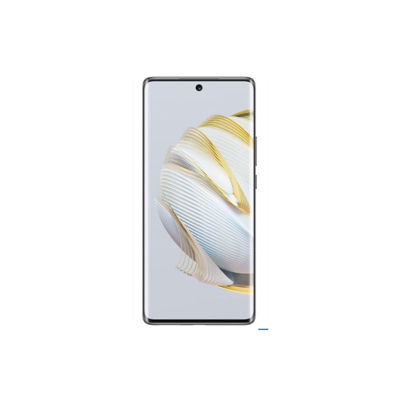 HUAWEI - Huawei NOVA 10 256GB Verde Reacondicionado