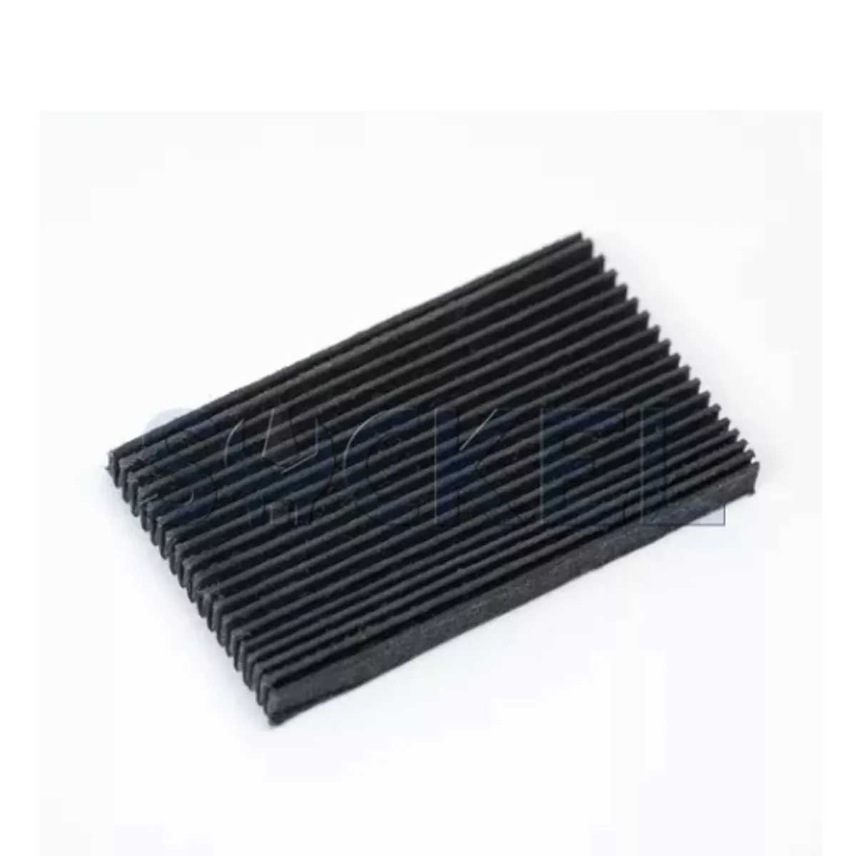 FENSA - Filtro Olores Original Fensa Advantage Plus 7790