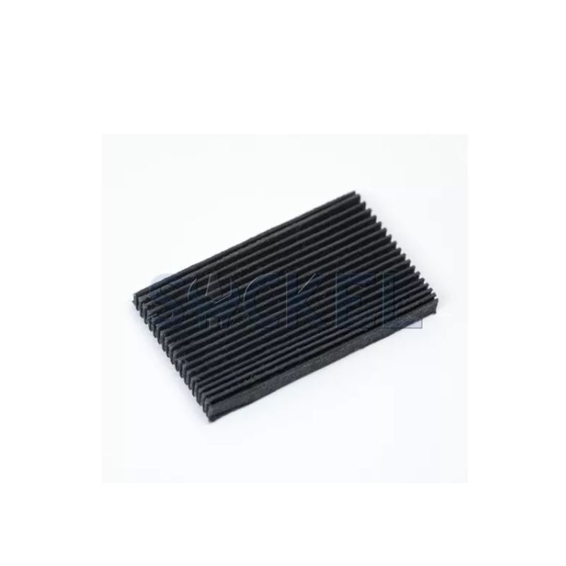 FENSA - Filtro Olores Original Fensa Advantage Plus 7790.