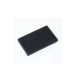 FENSA - Filtro Olores Original Advantage Plus 7790.
