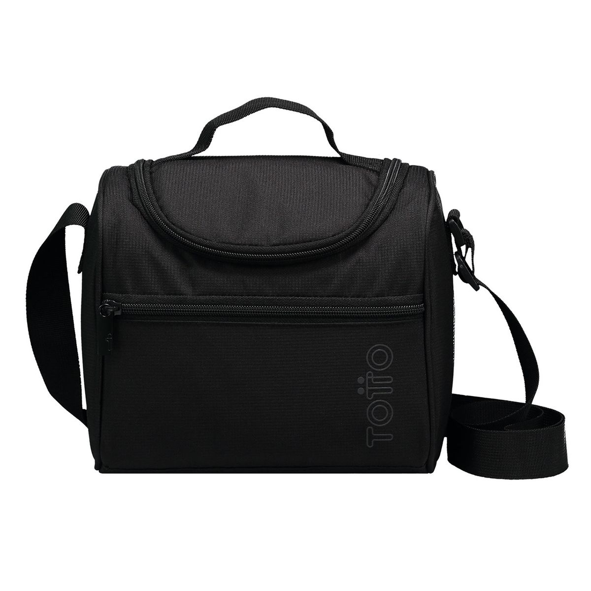 TOTTO - Lonchera Juvenil Miletto