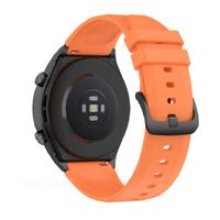 Correa Para Xiaomi Watch S1 Gl / S1 Watch Active / Imilab Kw66…