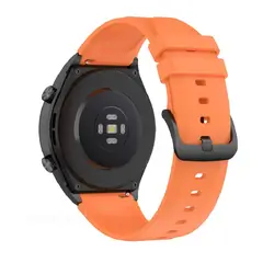 GENERICO - Correa Para Xiaomi Watch S1 Gl / S1 Watch Active / Imilab Kw66…