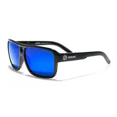 GENERICO - Lentes De Sol Kdeam Modelo KD520 C201 Polarizados UV400…