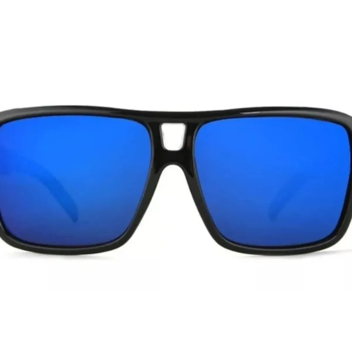 GENERICO - Lentes De Sol Kdeam Modelo KD520 C201 Polarizados UV400…