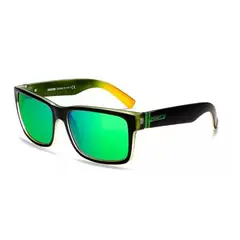 GENERICO - Lentes De Sol Kdeam Modelo KD505 C7 Polarizado UV400…