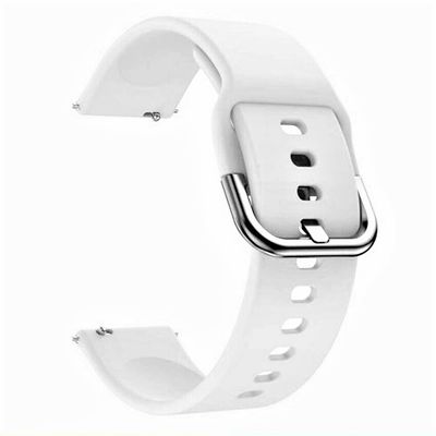 Imagen 2 del producto Correas Para Amazfit Gts - Gts 2, 3 - Mini - Amazfit Bip S, U Pro, 3…