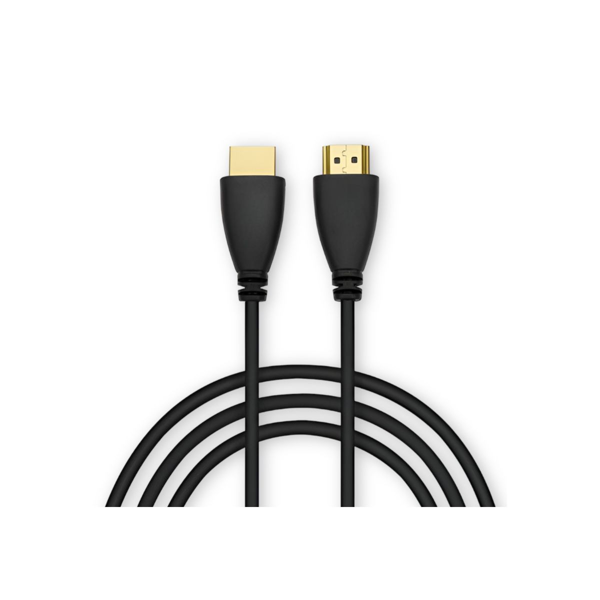 ULINK - Cable HDMI a HDMI 1.8m V1.4 Ready for 3D Full HD Ulink