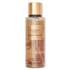 VICTORIA'S SECRET - Colonia Coconut Passion Mujer 250 ml