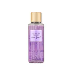VICTORIA'S SECRET - Colonia Love Spell Mujer 250 ml