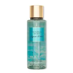 VICTORIA'S SECRET - Colonia Aqua Kiss 250 ml