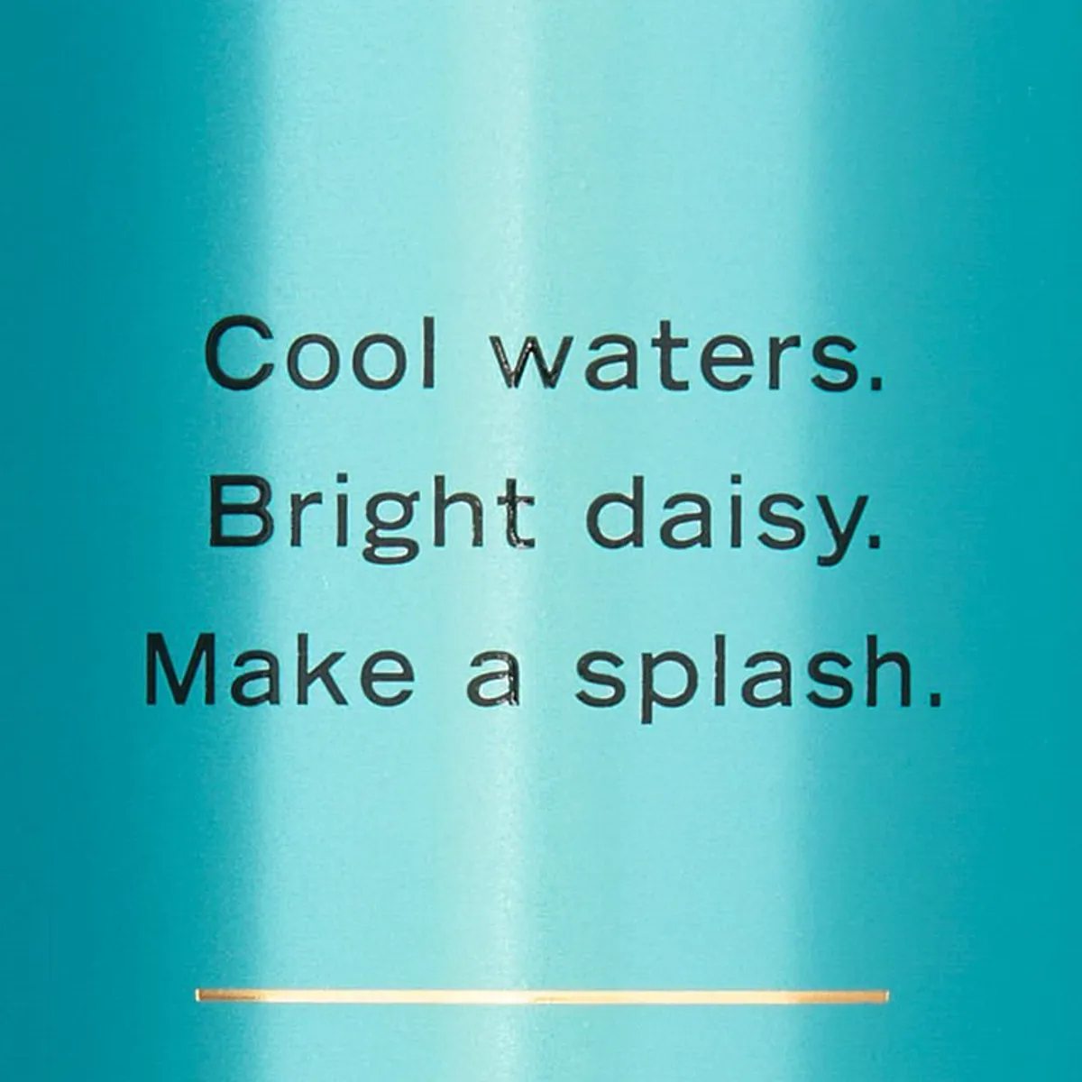 VICTORIA'S SECRET - Colonia Aqua Kiss Victoria's Secret Mujer 250 ml