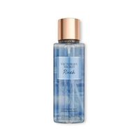 Colonia Rush Mujer 250 ml