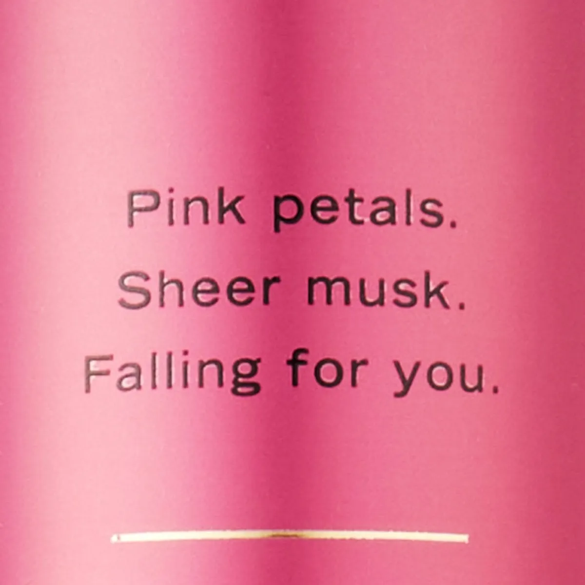 VICTORIA'S SECRET - Colonia Romantic Victoria's Secret Mujer 250 ml