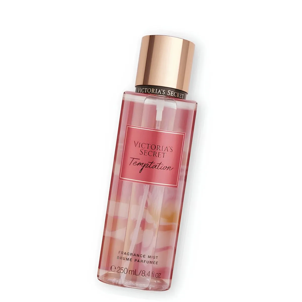 VICTORIA'S SECRET - Colonia Temptation Victoria's Secret 250 ml