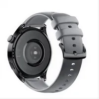 Correa Para Huawei Gt 2 46mm / Gt 2e / Watch 3 / Amazfit GTR 2, 3…