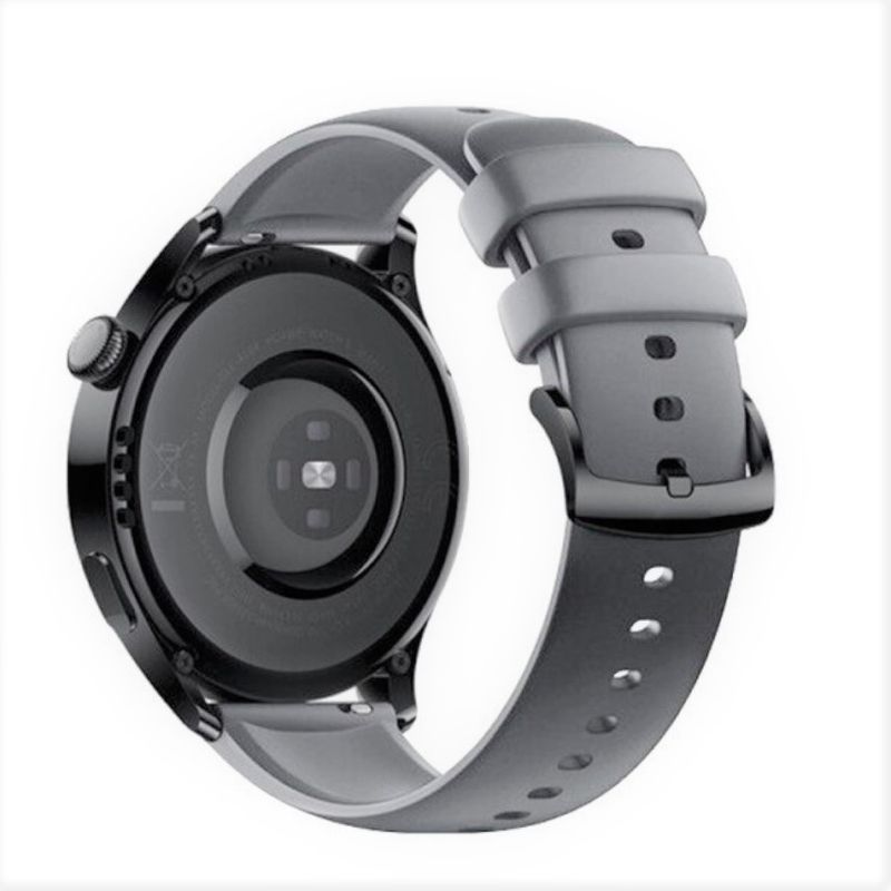 GENERICO - Correa Para Huawei Gt 2 46mm / Gt 2e / Watch 3 / Amazfit GTR 2, 3…