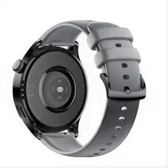 GENERICO - Correa Para Huawei Gt 2 46mm / Gt 2e / Watch 3 / Amazfit GTR 2, 3…