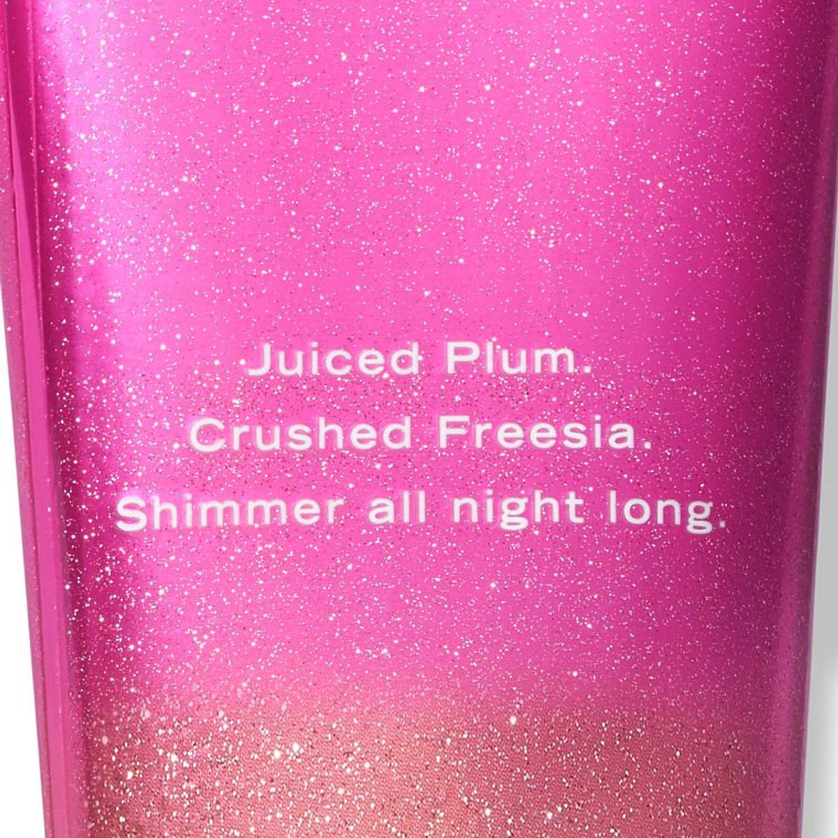 VICTORIA'S SECRET - Crema Pure Seduction shimmer Victoria's Secret Mujer 236 ml