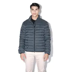 BESTON - Chaqueta Calefaccionada HEAT02 Hombre