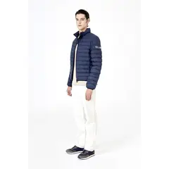BESTON - Chaqueta Calefaccionada HEAT02 Hombre
