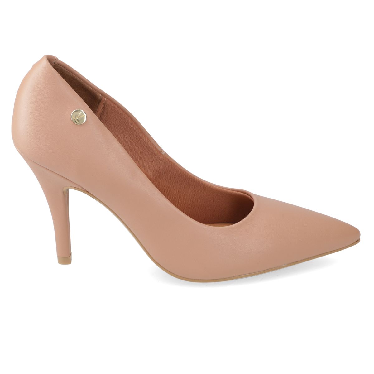 VIZZANO - Stiletto Vizzano Beige
