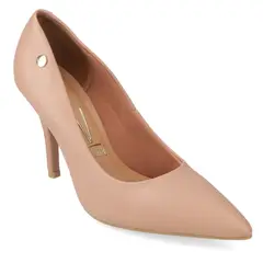 VIZZANO - Stiletto Taco Aguja Nude Mujer