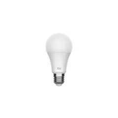 XIAOMI - Ampolleta Mi Smart LED Bulb - Blanco