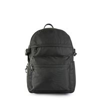 Mochila porta notebook liam grande negro