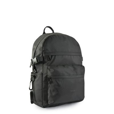 Imagen 2 del producto Mochila porta notebook liam grande negro