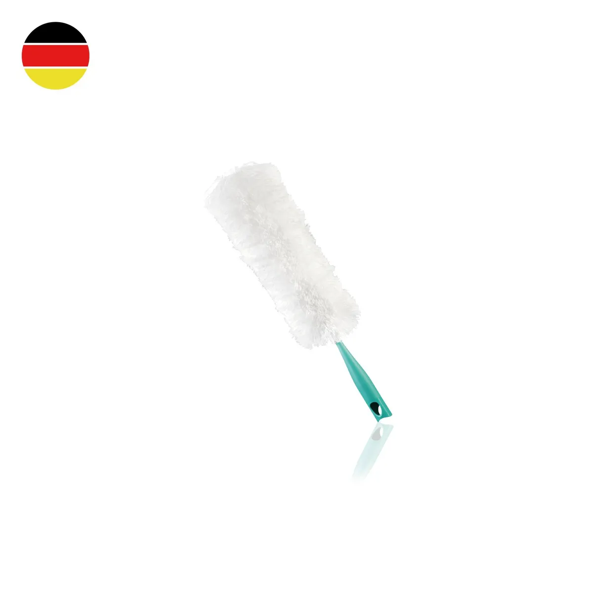 LEIFHEIT - Plumero XL flexible compatible Click System