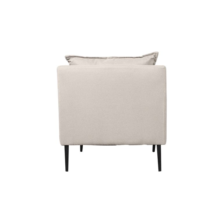 SITIAL ANCOA CHENILLE HUESO