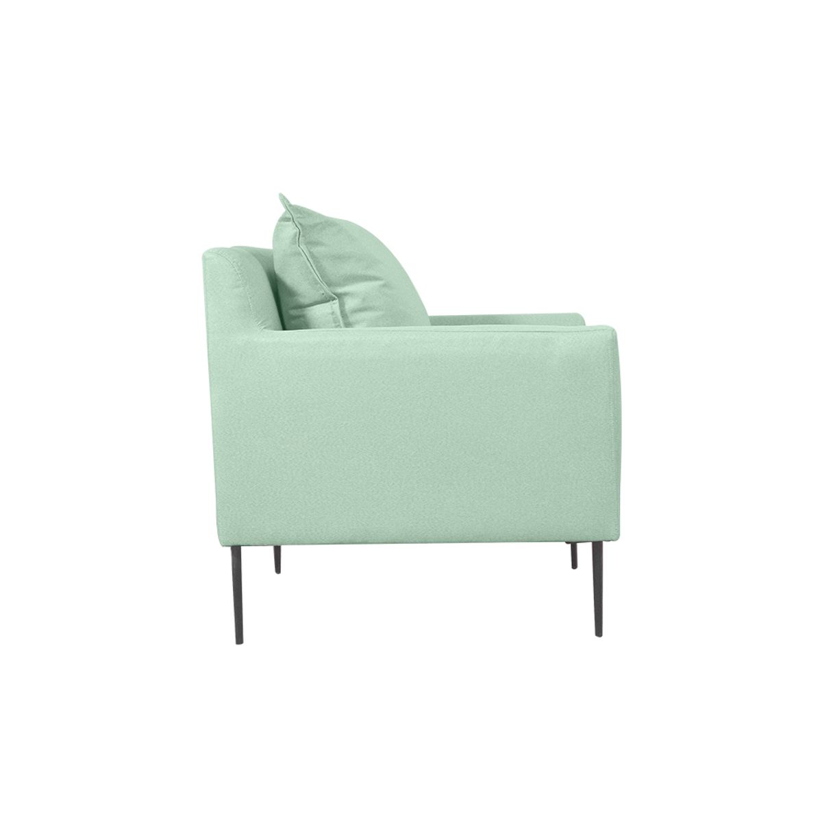 SOFAS HOME - SITIAL ANCOA CHENILLE AGUA